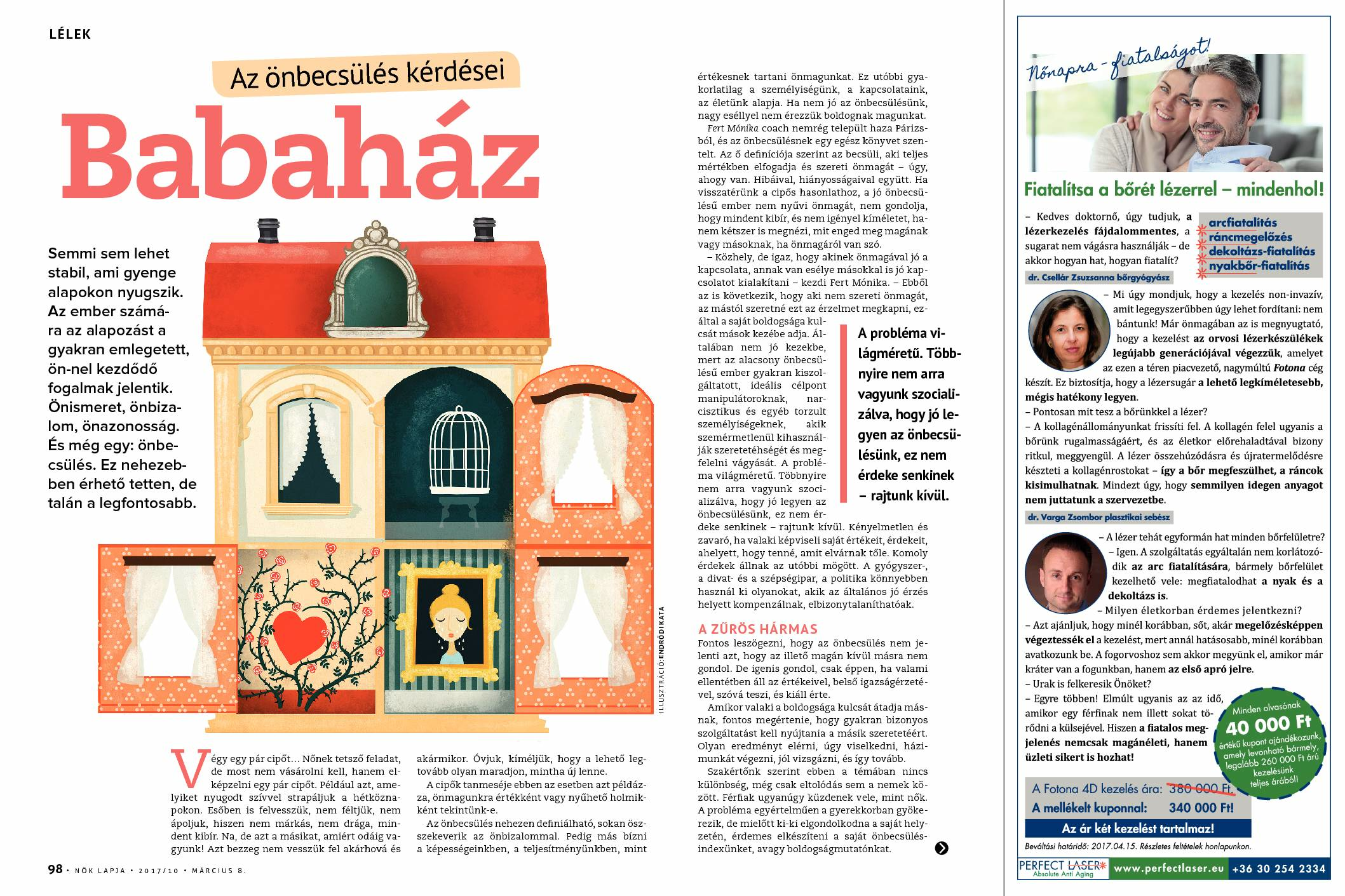 Nők Lapja 2017/06
